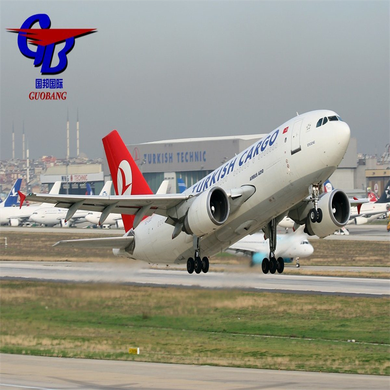 Le fret aérien de et vers Austria International Aviation Service avec CIQ/CO/FORM A/ SOSA/CCPIT VÉRIFIÉ et le fret