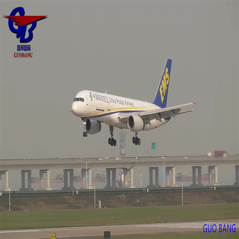 Service international express de l'Ukraine à domicile pratique et professionnel