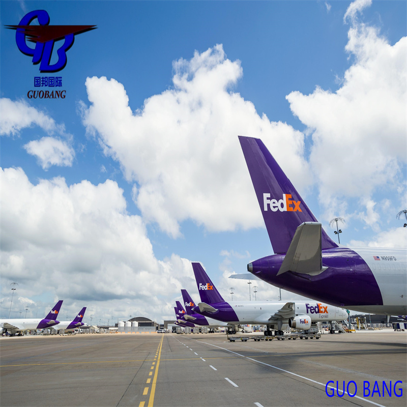 CIQ/CO/FORM A Expédition Express Porte à Porte Certifiée de à Hongrie par FedEx/DHL/UPS/TNT Vérifié par CCPIT