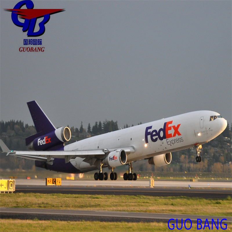 Service de porte à porte pour le suivi 24 heures sur 24 de l'expédition de l'Arabie saoudite par International Express