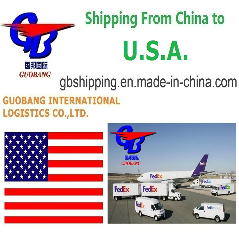 Transfert de marchandises par camion de fournisseurs vers les ports/entrepôts Dédouanement Courtage douanier Dédouanement