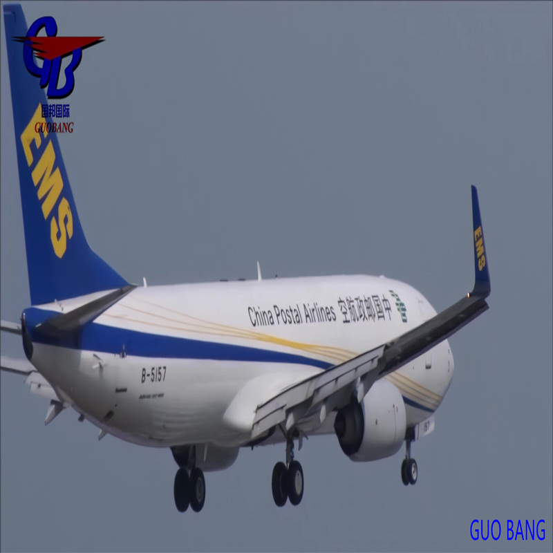 Livraison rapide et sécurisée de porte en porte depuis les îles Fidji par les meilleurs courriers DHL/FedEx/UPS/Aramex/TNT International Express