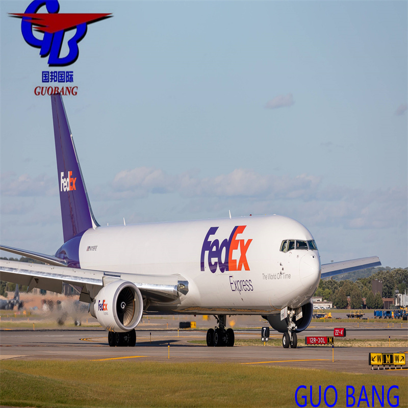 Logistique de service porte-à-porte de à États-Unis Notre avantage Offre compétitive Meilleur service
