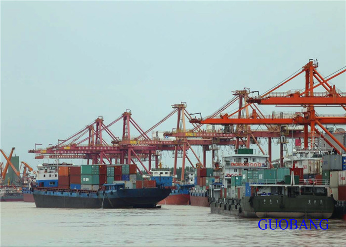 Le meilleur expéditeur international de Chine vers l'Australie/Sydney/Melbourne/Brisbane/Adelaide