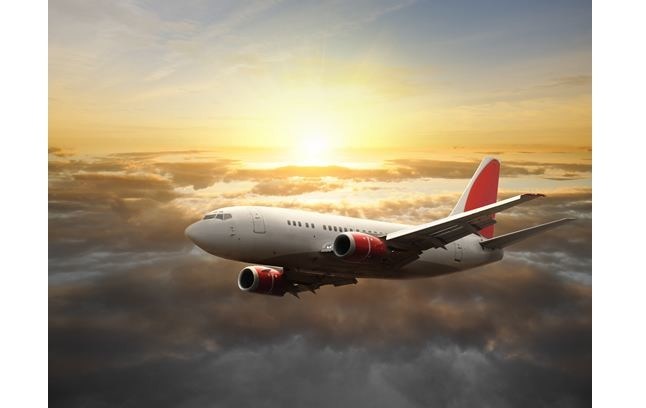 Formulaire de transitaire international de fret de Chine vers NEW DELHI/NHAVA SHEVA/KARACHI/BOMBAY, etc.